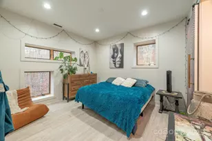 1390 Ransey Woodring Rd, Todd, NC 28684 - Photo 24