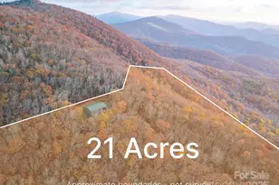 1390 Ransey Woodring Rd, Todd, NC 28684 - Photo 2