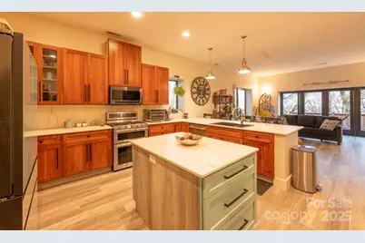 1390 Ransey Woodring Road, Todd, NC 28684 - Photo 10