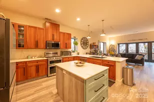 1390 Ransey Woodring Rd, Todd, NC 28684 - Photo 10