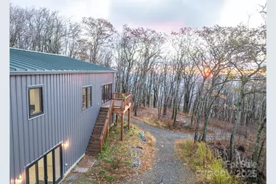 1390 Ransey Woodring Road, Todd, NC 28684 - Photo 40