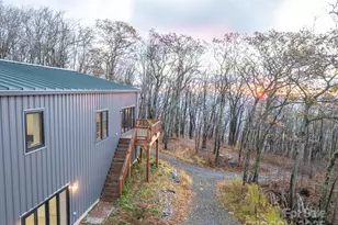 1390 Ransey Woodring Rd, Todd, NC 28684 - Photo 40