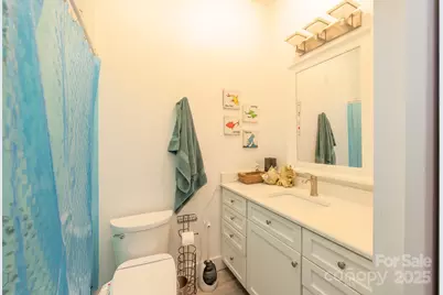 1390 Ransey Woodring Road, Todd, NC 28684 - Photo 22