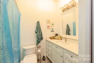 1390 Ransey Woodring Rd, Todd, NC 28684 - Photo 22