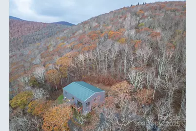 1390 Ransey Woodring Road, Todd, NC 28684 - Photo 42