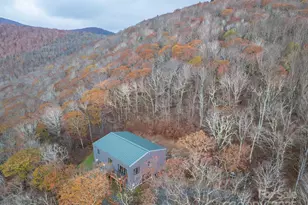 1390 Ransey Woodring Rd, Todd, NC 28684 - Photo 42