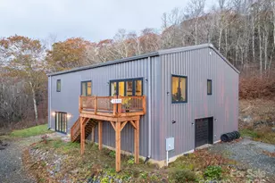 1390 Ransey Woodring Rd, Todd, NC 28684 - Photo 8