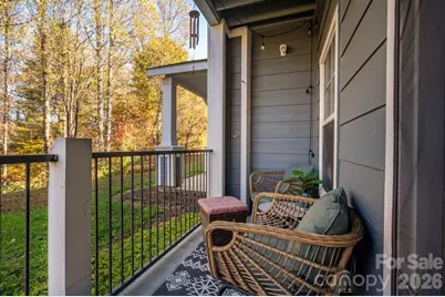 600 Vista Lake Drive #4, Candler, NC 28715 - Photo 20