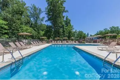 600 Vista Lake Drive #4, Candler, NC 28715 - Photo 26