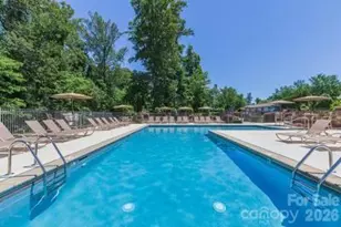 600 Vista Lake Dr, Candler, NC 28715 - Photo 26
