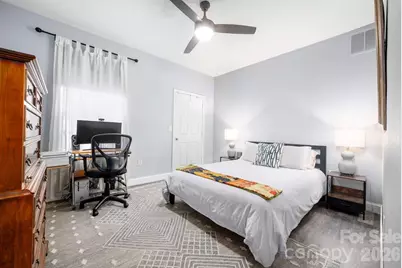 600 Vista Lake Drive #4, Candler, NC 28715 - Photo 10