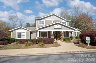 600 Vista Lake Dr, Candler, NC 28715 - Photo 32