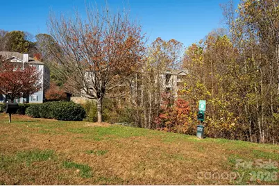 600 Vista Lake Drive #4, Candler, NC 28715 - Photo 30