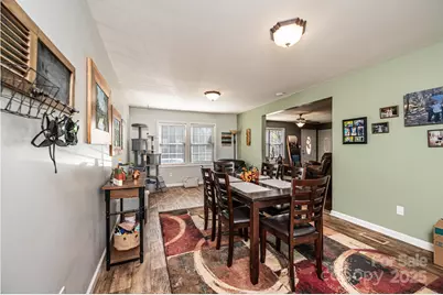 3567 Smithfield Drive NW, Conover, NC 28613 - Photo 44