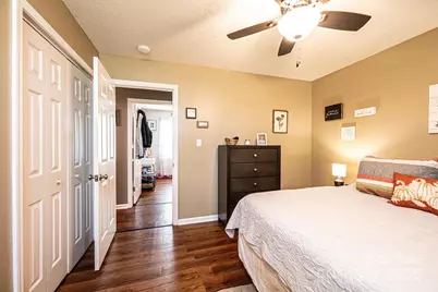 3567 Smithfield Drive NW, Conover, NC 28613 - Photo 22