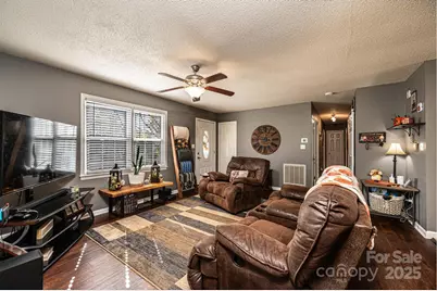 3567 Smithfield Drive NW, Conover, NC 28613 - Photo 34