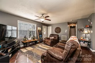 3567 Smithfield Dr NW, Conover, NC 28613 - Photo 34