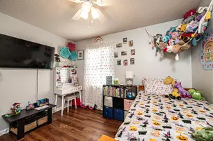 3567 Smithfield Dr NW, Conover, NC 28613 - Photo 30