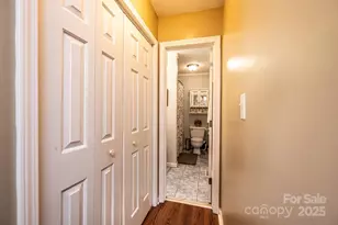 3567 Smithfield Dr NW, Conover, NC 28613 - Photo 24