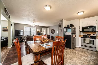 3567 Smithfield Drive NW, Conover, NC 28613 - Photo 36