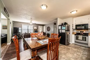 3567 Smithfield Dr NW, Conover, NC 28613 - Photo 36