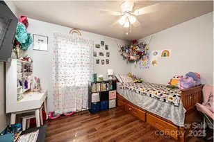 3567 Smithfield Dr NW, Conover, NC 28613 - Photo 28