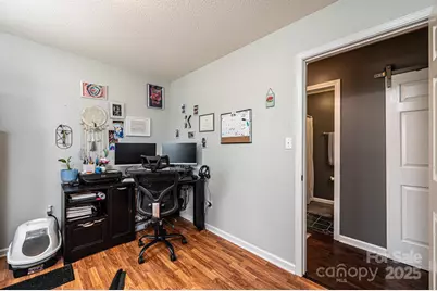 3567 Smithfield Drive NW, Conover, NC 28613 - Photo 20