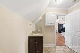 115 El Bethel Rd, Kings Mountain, NC 28086 - Photo 42