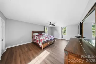 115 El Bethel Road, Kings Mountain, NC 28086 - Photo 18