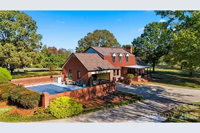 115 El Bethel Road, Kings Mountain, NC 28086 - Photo 2