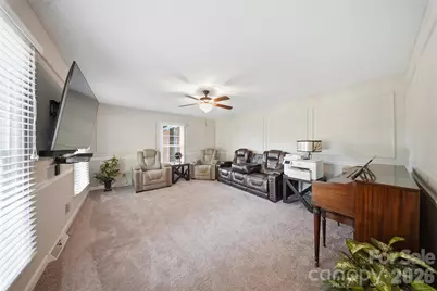 115 El Bethel Road, Kings Mountain, NC 28086 - Photo 30