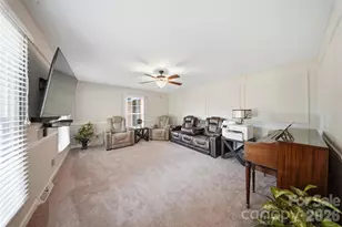 115 El Bethel Rd, Kings Mountain, NC 28086 - Photo 30