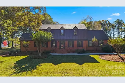 115 El Bethel Road, Kings Mountain, NC 28086 - Photo 4