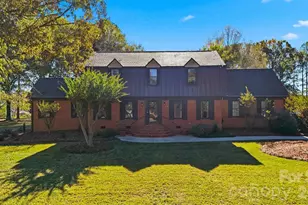 115 El Bethel Rd, Kings Mountain, NC 28086 - Photo 4