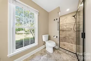 115 El Bethel Rd, Kings Mountain, NC 28086 - Photo 22