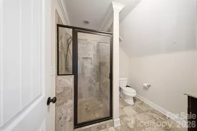 115 El Bethel Road, Kings Mountain, NC 28086 - Photo 44