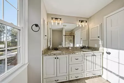 115 El Bethel Road, Kings Mountain, NC 28086 - Photo 28