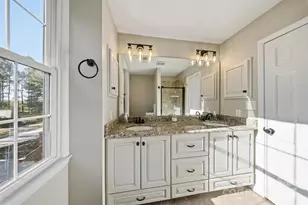 115 El Bethel Rd, Kings Mountain, NC 28086 - Photo 28