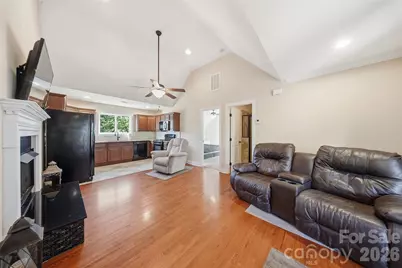 115 El Bethel Road, Kings Mountain, NC 28086 - Photo 26