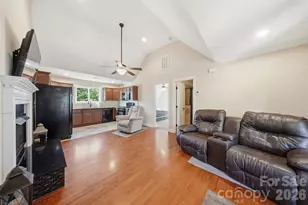 115 El Bethel Rd, Kings Mountain, NC 28086 - Photo 26