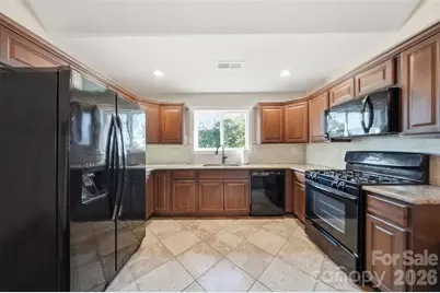 115 El Bethel Road, Kings Mountain, NC 28086 - Photo 28