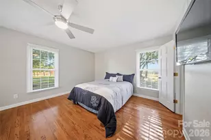 115 El Bethel Rd, Kings Mountain, NC 28086 - Photo 34