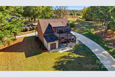 115 El Bethel Road, Kings Mountain, NC 28086 - Photo 4