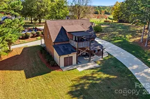 115 El Bethel Rd, Kings Mountain, NC 28086 - Photo 4