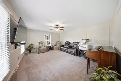 115 El Bethel Road, Kings Mountain, NC 28086 - Photo 34