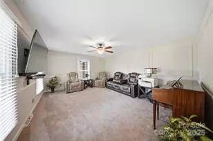 115 El Bethel Rd, Kings Mountain, NC 28086 - Photo 34