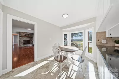 115 El Bethel Road, Kings Mountain, NC 28086 - Photo 16