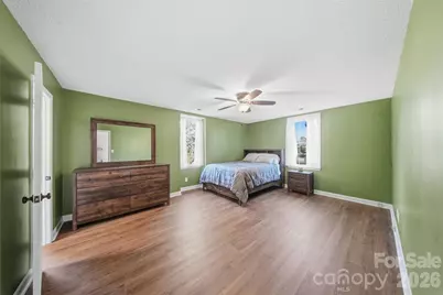 115 El Bethel Road, Kings Mountain, NC 28086 - Photo 36