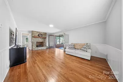 115 El Bethel Road, Kings Mountain, NC 28086 - Photo 36