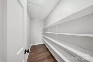 115 El Bethel Rd, Kings Mountain, NC 28086 - Photo 30